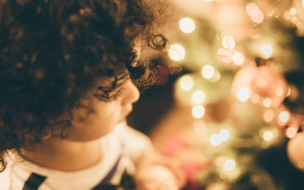 21 Awesome Gifts For Children With Additional Needs