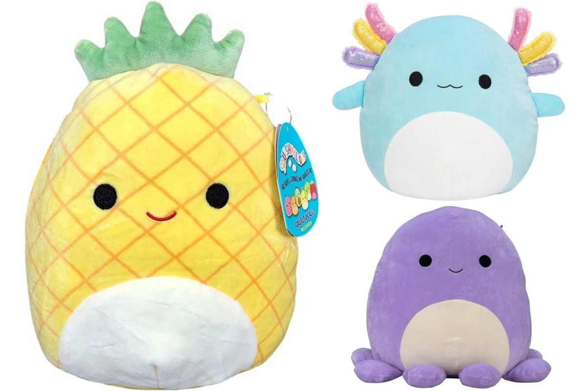 Awesome TikTok-Inspired Gifts and Stocking Stuffers