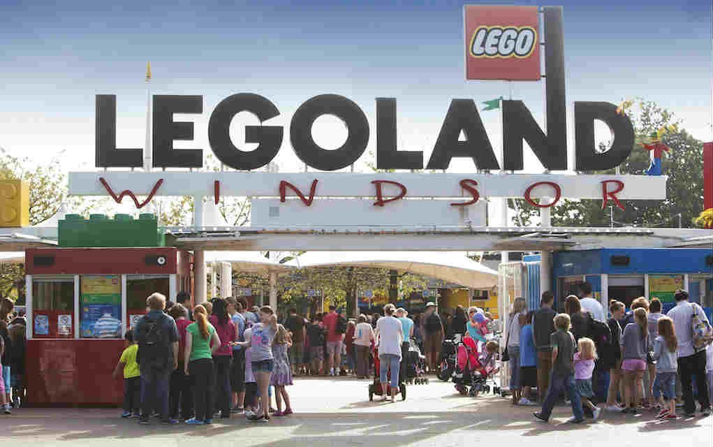 21 Awesome Tips for Your Trip to Legoland Windsor