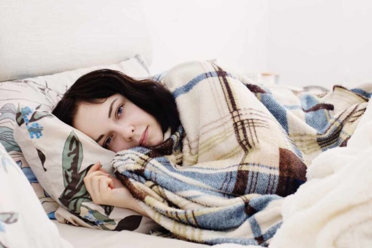Back to School and College: Time to Be Meningitis Aware