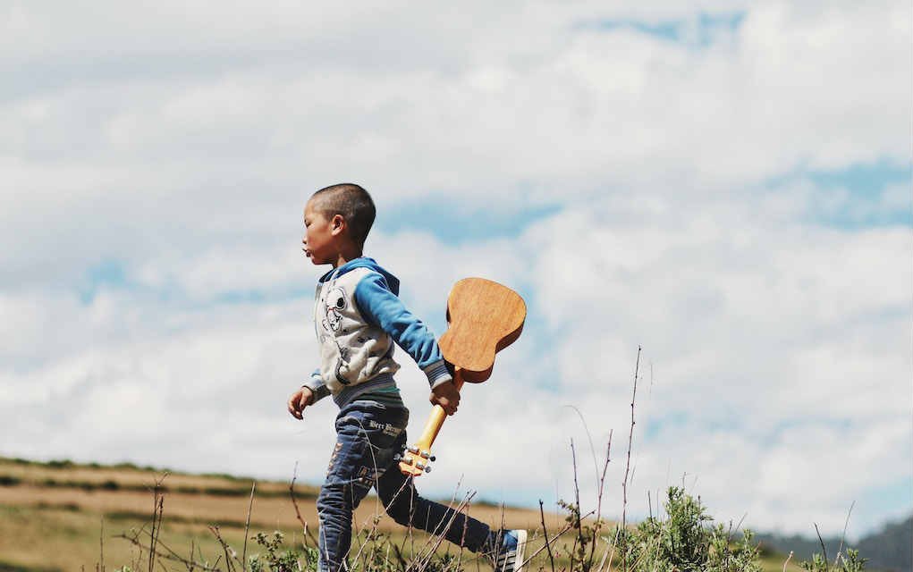 9 Things You Need to Consider Before Your Child Starts Music Lessons