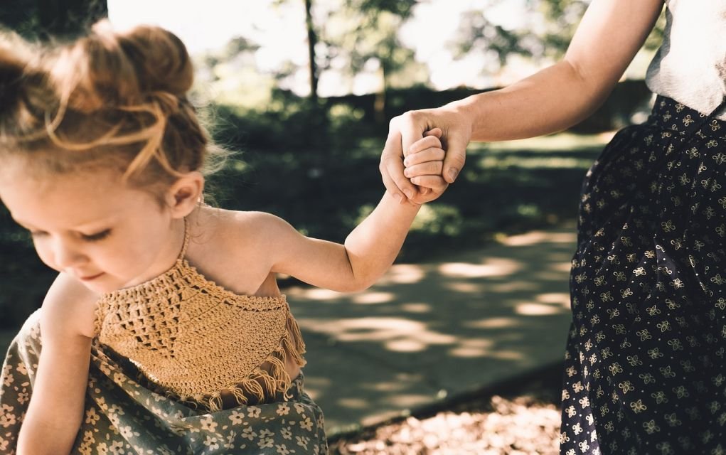 Being a Parent Quotes: If I Had My Child to Raise Over Again