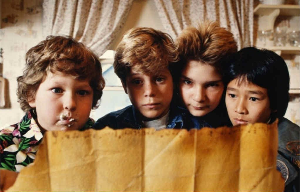 The Best ’80s Family Movies to Watch with Your Kids