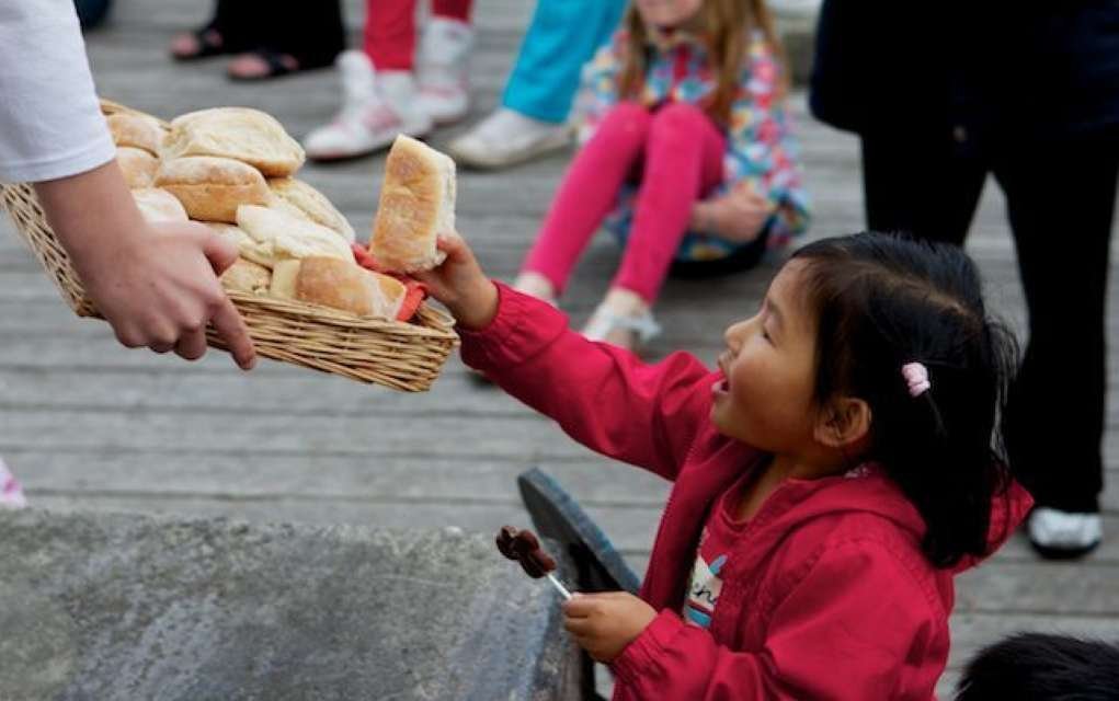 Best Child Friendly Restaurants in Waterford
