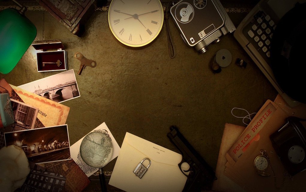 Best Escape Rooms for Adrenaline Fuelled Family Fun in Ireland