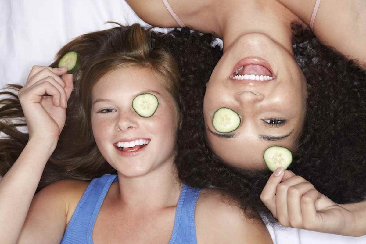 Best Hotels for Families with Teens in Ireland – Picked by Parents
