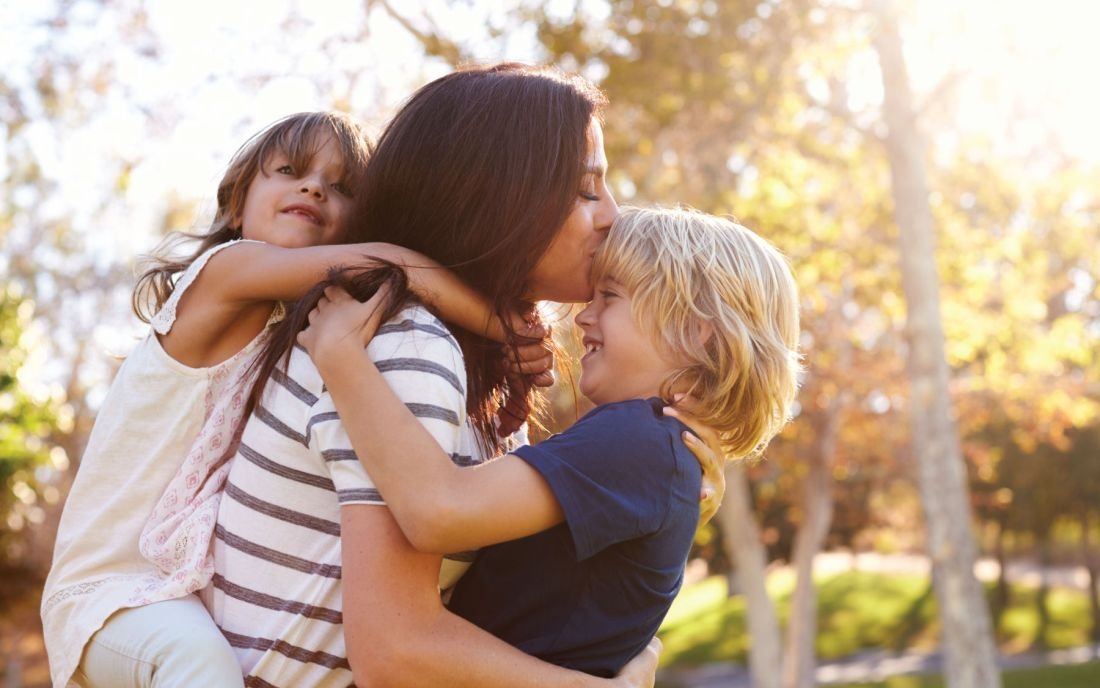 Best Hotels in Ireland for Lone Parent Family Breaks