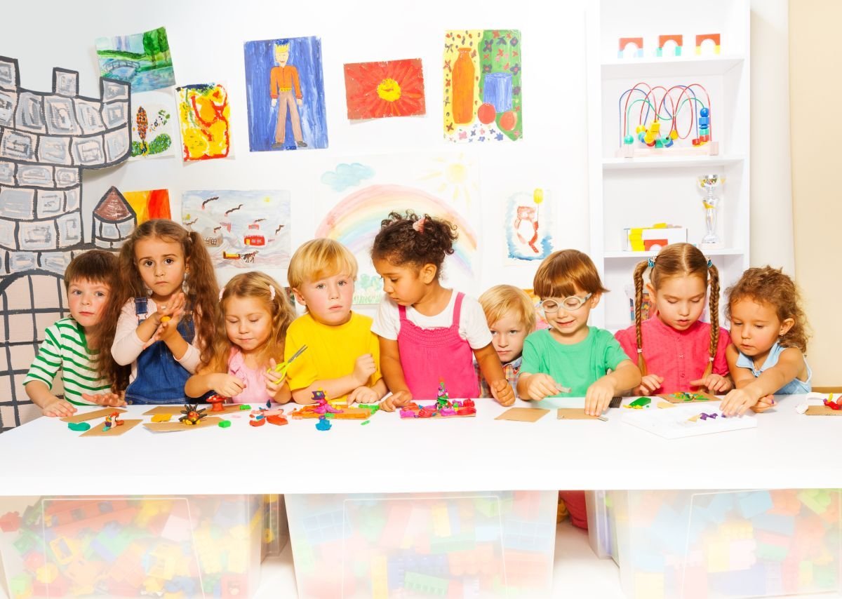 Best Hotels for Kids Clubs in Ireland
