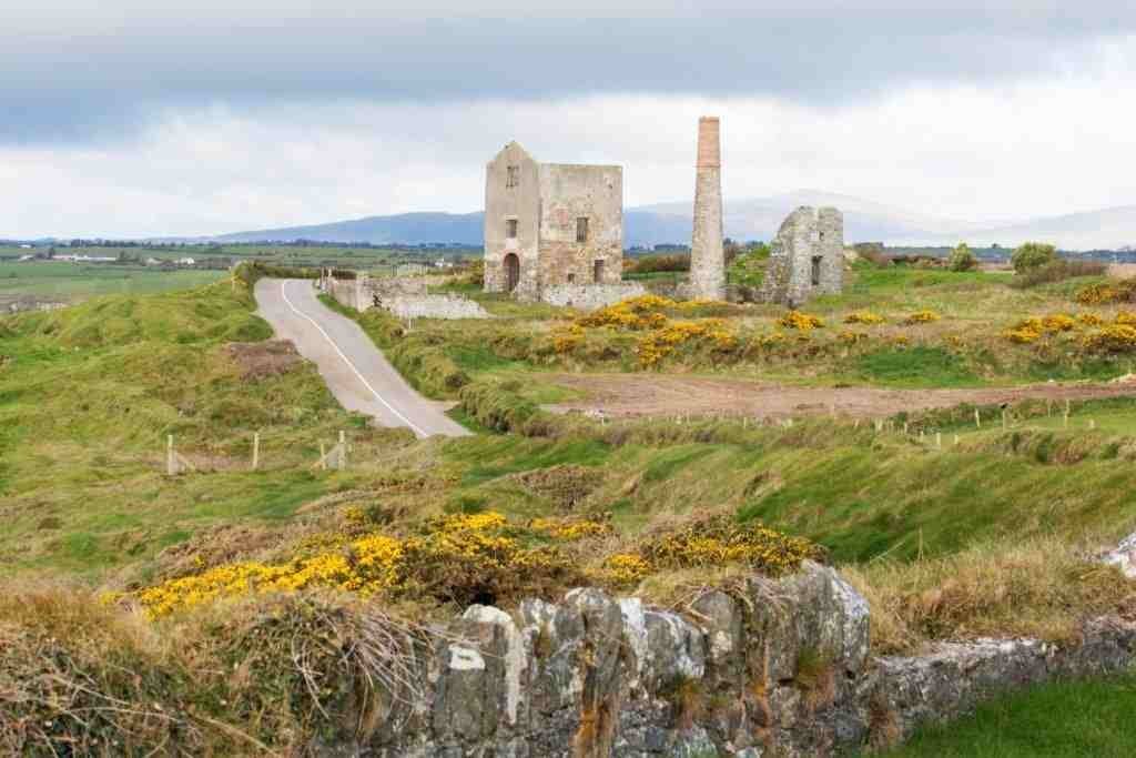 Best Outdoor Places in Waterford for Families