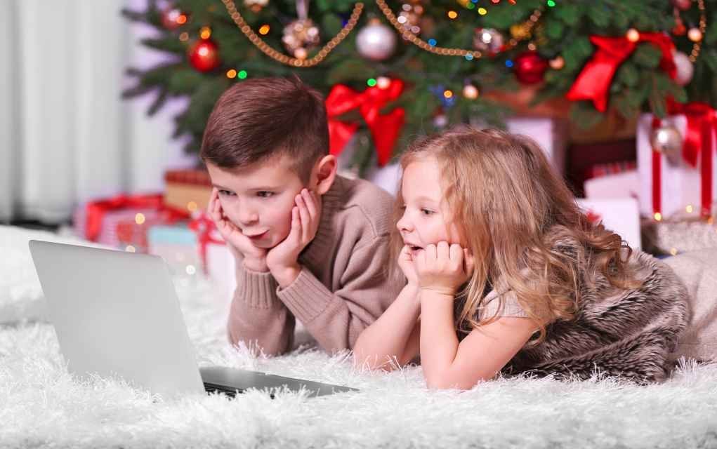 The Best Santa Tracker Websites for Extra Christmas Eve Fun!