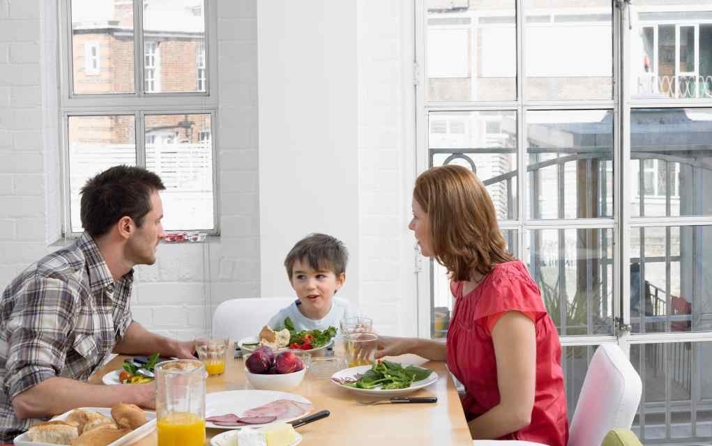 Best Self Catering Options for Families at Hotels in Ireland