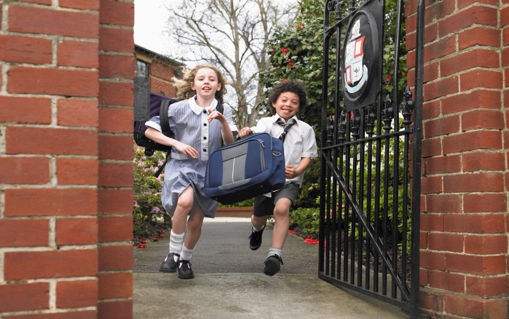 10 of the Best Tips for Your Morning Routine for School