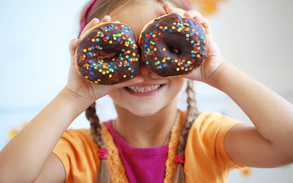 Brilliant Back to School Traditions to Delight Your Child