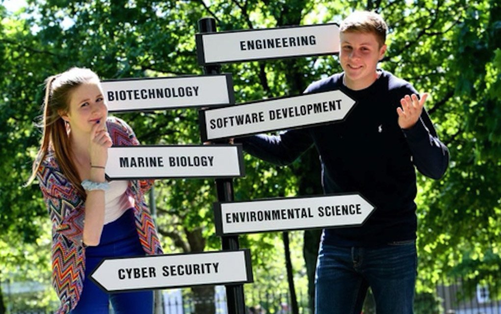 CAO Change of Mind Deadline is Approaching – Has Your Teen Made the Right Choice?