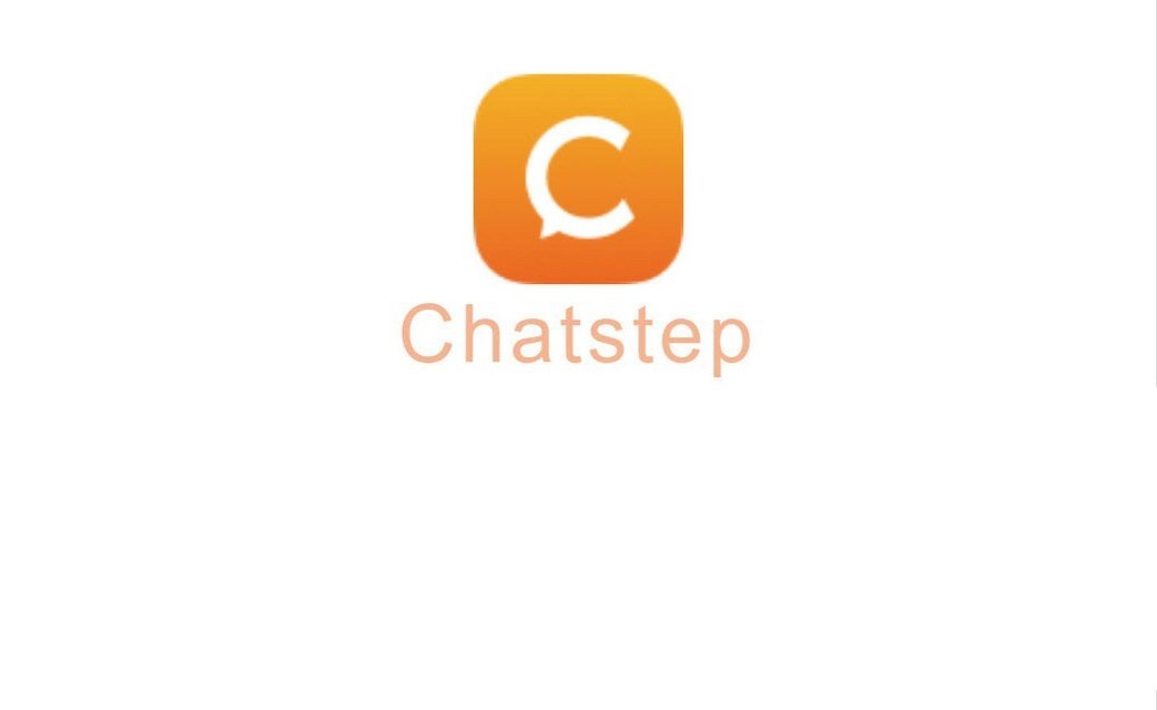 ChatStep: a Parent’s Guide