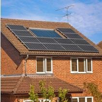 Choosing Solar Panels and the Advantages of Solar Power