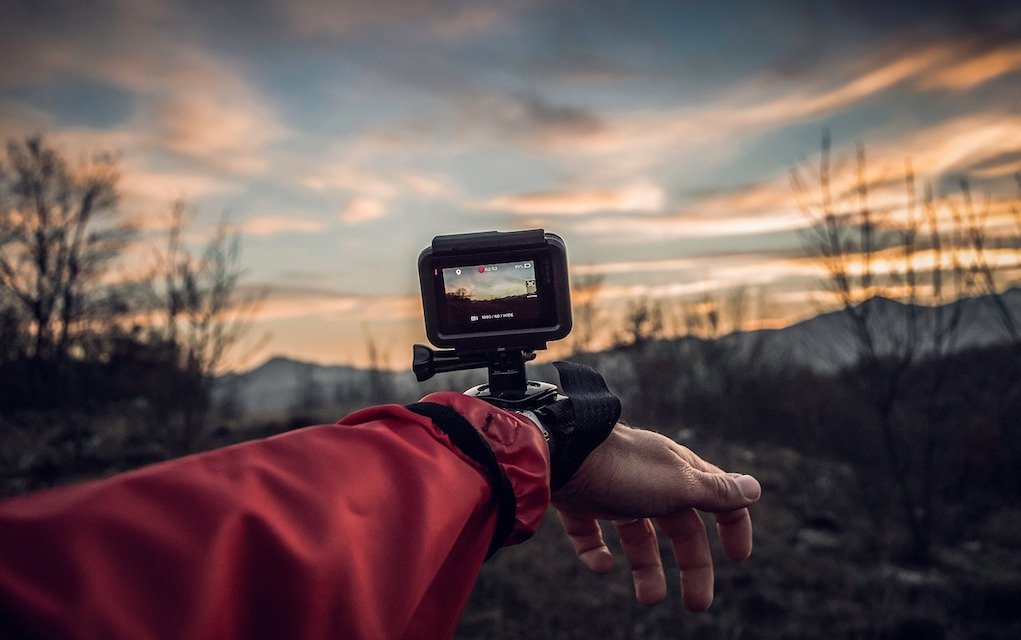 How to Create a Viral Video in 5 Easy Steps