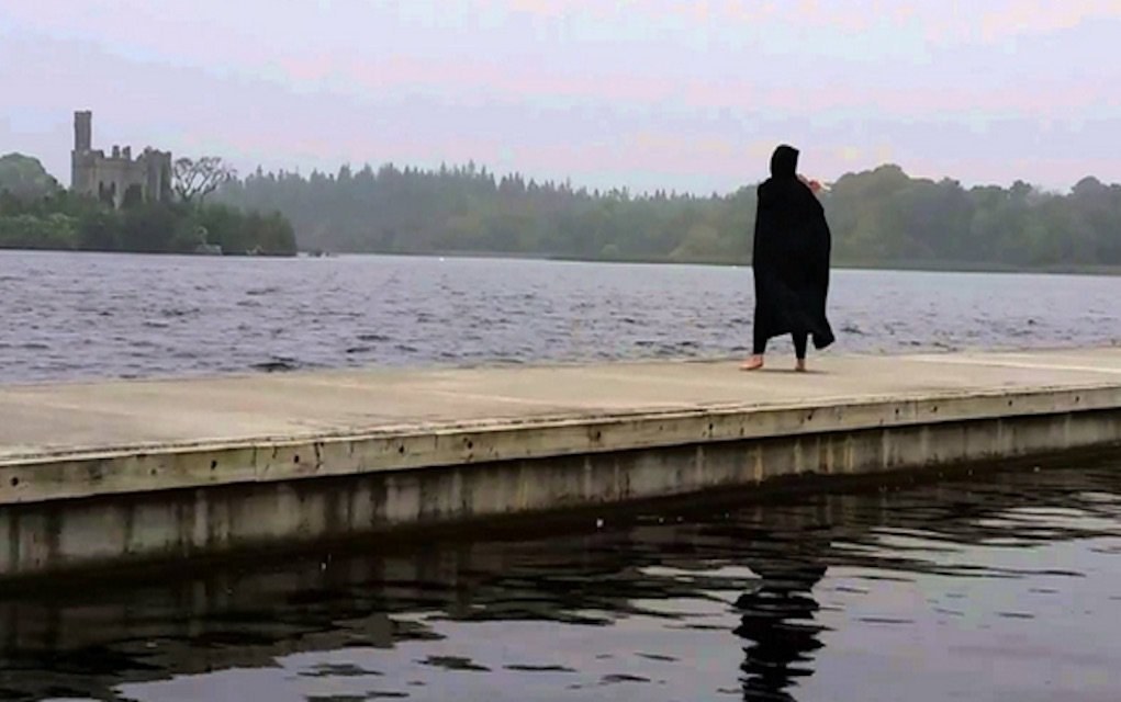 Uncovering History Through Stories at Lough Key Forest & Activity Park