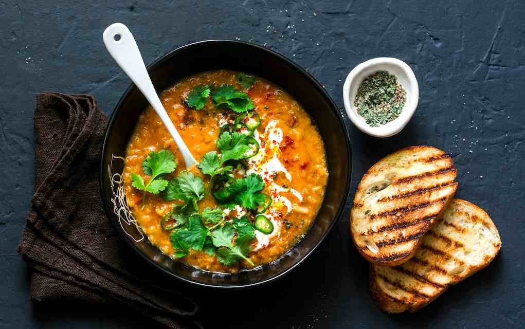 14 Delicious and Budget-Friendly Lentil Recipes You Need to Try