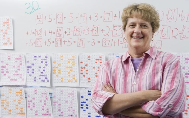 Dept of Education to Give Extra School Holidays For Tired Teachers