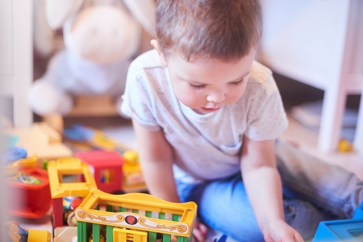 Discover a World of Wonder – Beautiful Toys to Inspire Imaginative Play
