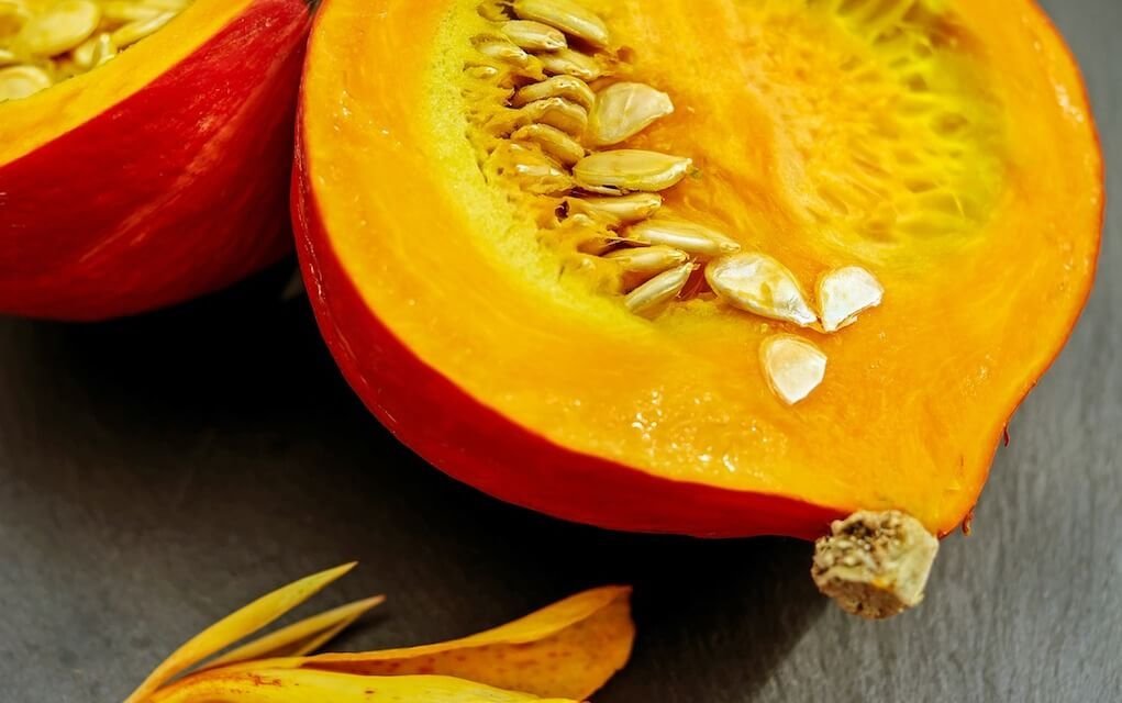 9 Delicious (and Easy!) Recipes for Roast Pumpkin Seeds