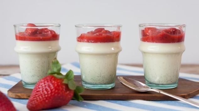Easy Recipes to Boost the Family’s Vitamin D