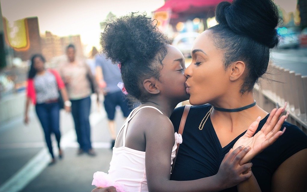 50 Positive and Encouraging Messages Your Child Needs to Hear