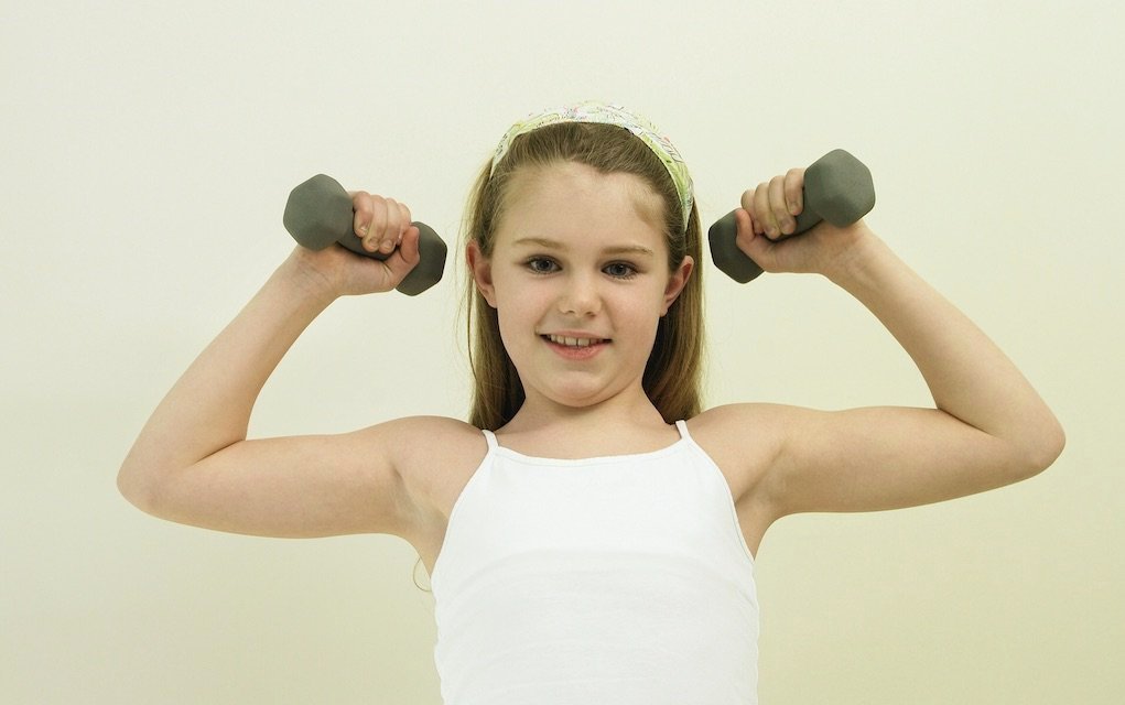 Energy-Burning Fun Rainy Day Activities for Kids