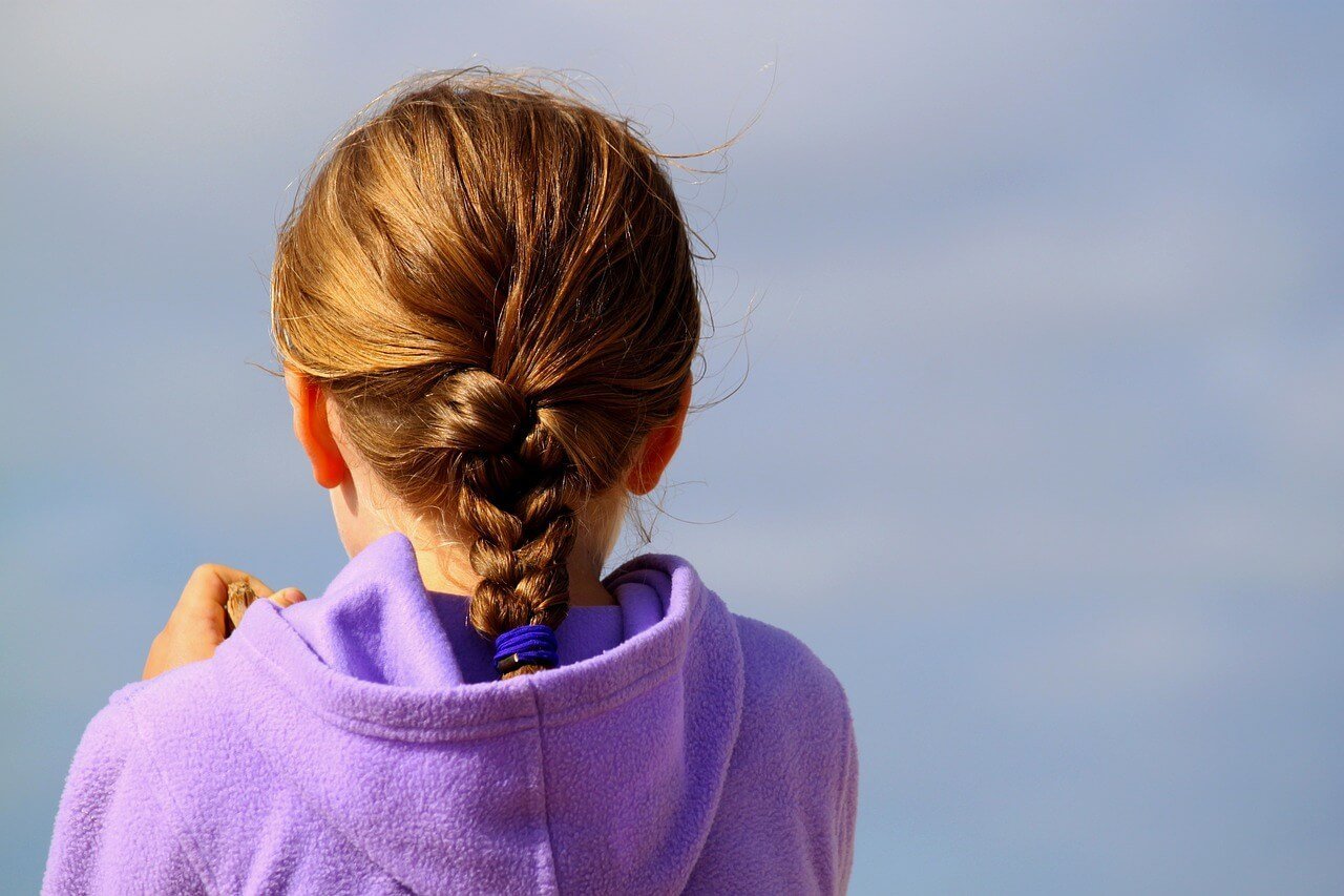 Essential Reading: Home Remedies for Head Lice