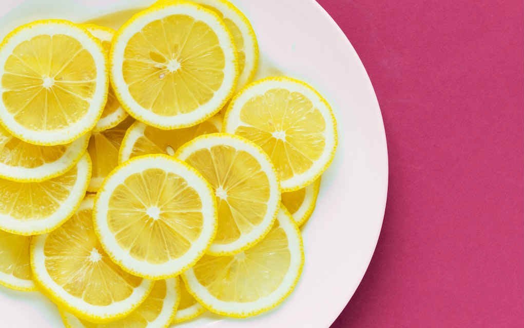 15 Everyday Superfoods With Major Health Benefits