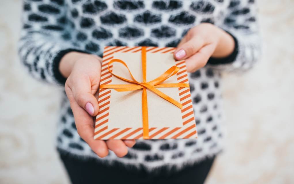Excellent Experience Gift Ideas for Kids and Teens