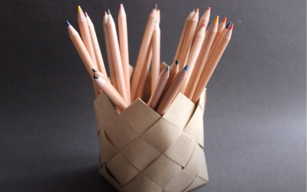 Explore, Engage And Enjoy These National Museum Of Ireland At Home Activities