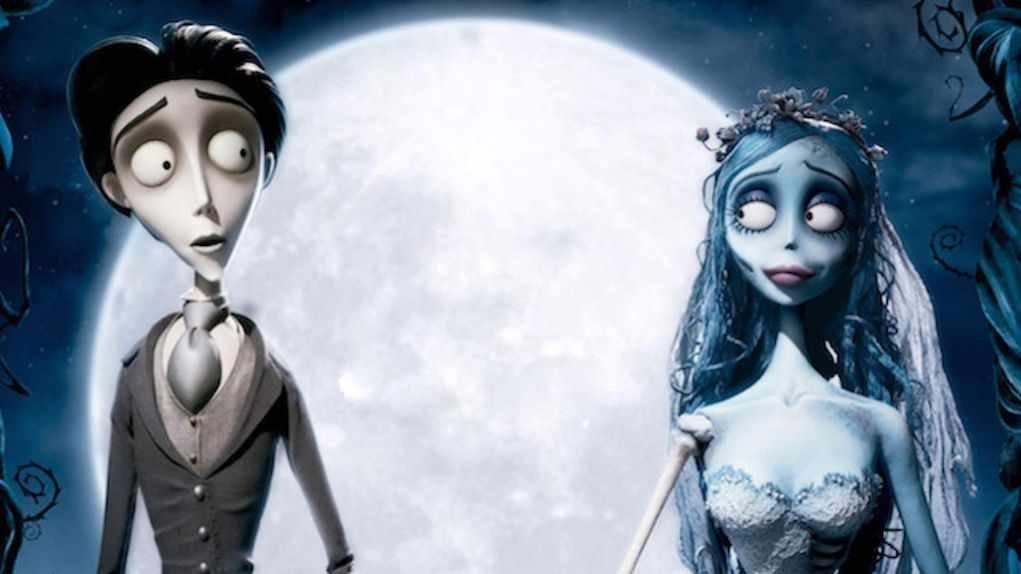 14 Family Halloween Movies on Netflix for a Fun Fright Night!