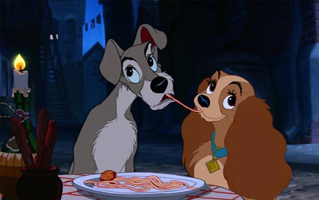 20 Recommended Family Movies on Disney Plus to Enjoy