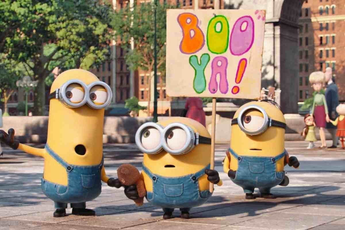 20 Fun Family Movies to Enjoy on Netflix
