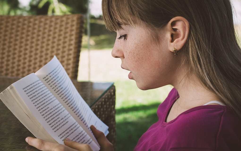 23 Fantastic Books Like Harry Potter Your Child Might Enjoy