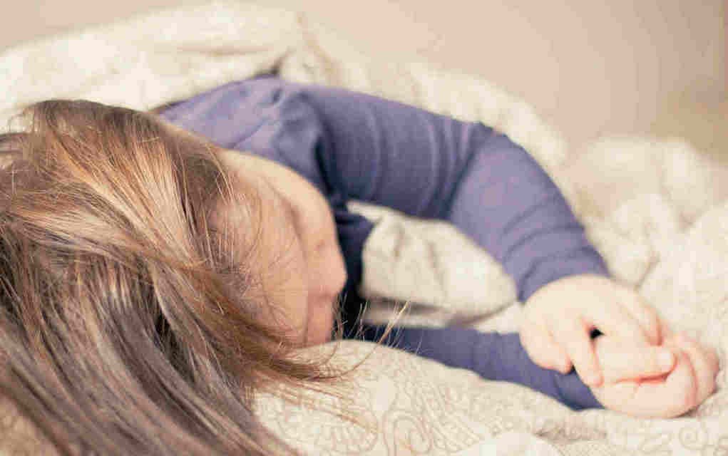 Flu or Meningitis: Would You Know the Difference?