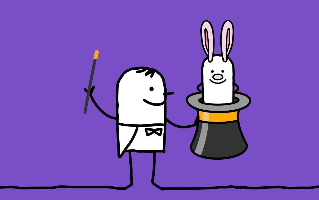 Free Download: Easy Card Tricks for Kids