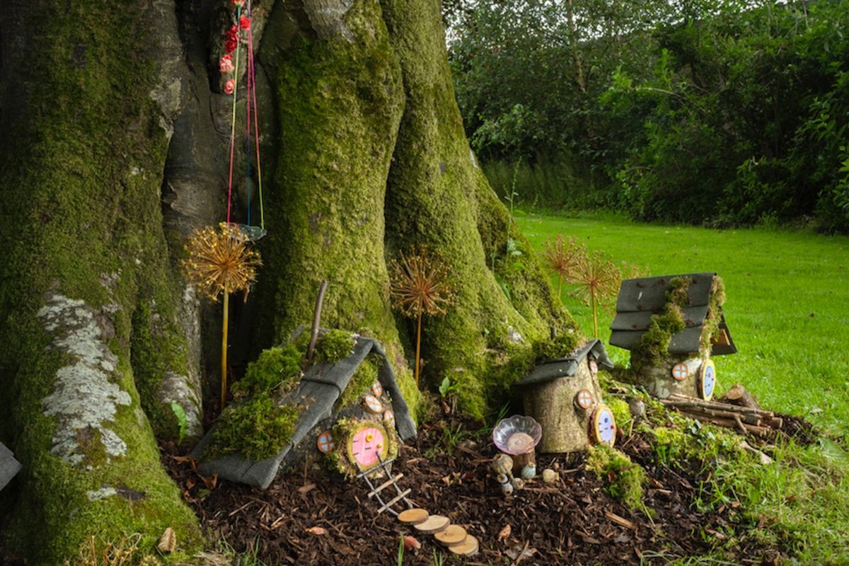 8 Fun Family Activities at the National Museum of Ireland Dublin and Mayo
