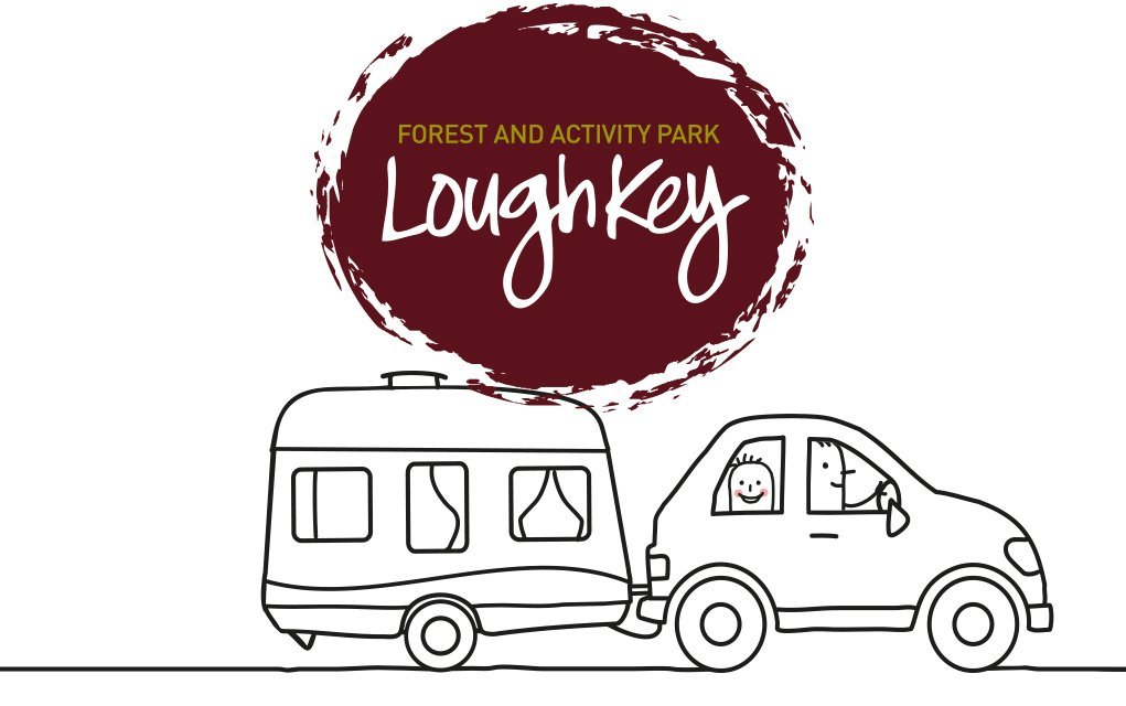Download Your Free Family Caravan Checklist