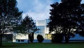 FREE Things To Do in Carlow with Kids