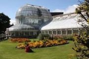 FREE Things To Do in Northern Ireland with kids