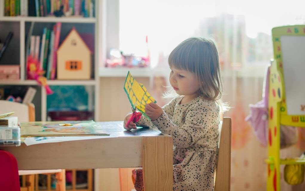 3 Fun Activities for Kids Using Materials You Have at Home