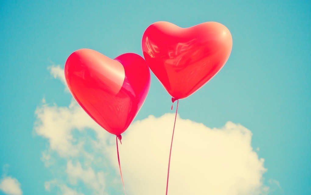 30 Fun and Creative Date Night Ideas You’ll Love