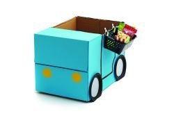 Fun Movie Activities for Kids