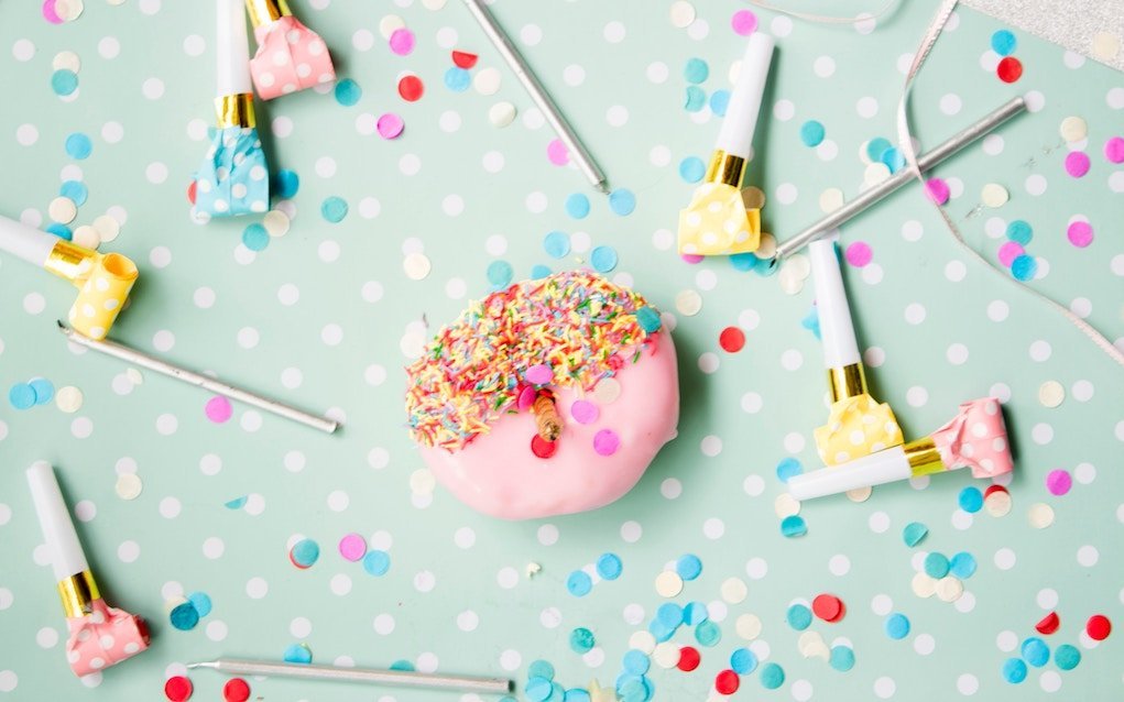 Start the Countdown! How to Have a Fun New Year’s Eve with Kids