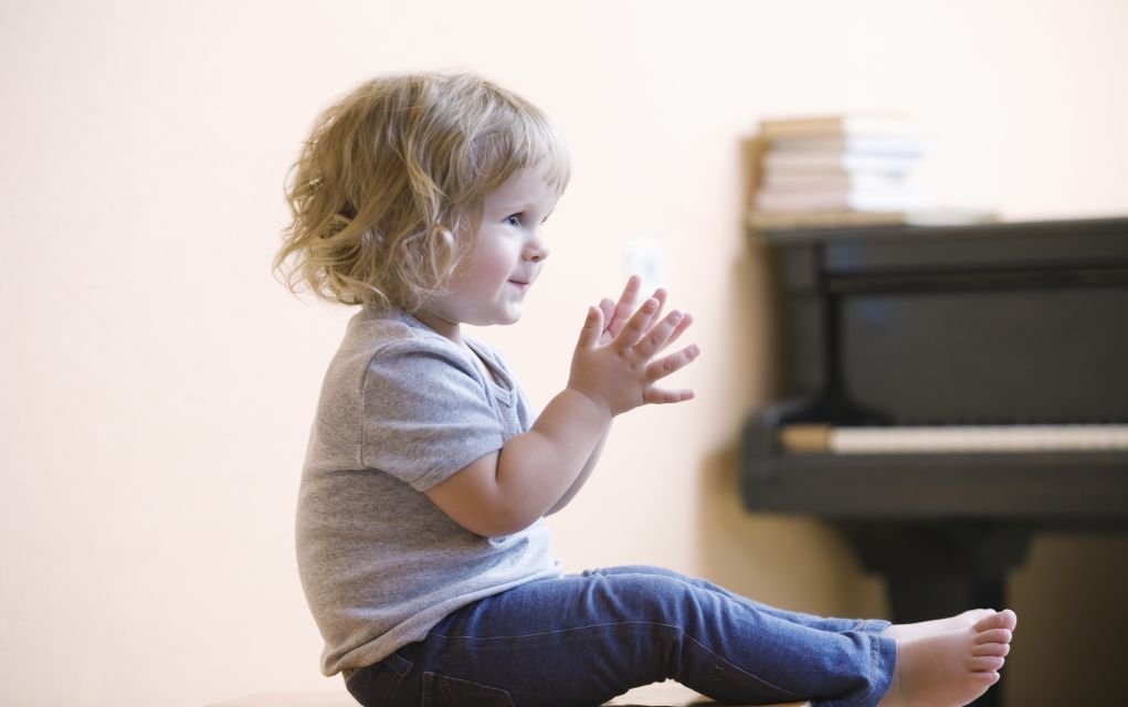 32 Fun Nursery Rhyme Activities for Toddlers & Preschoolers