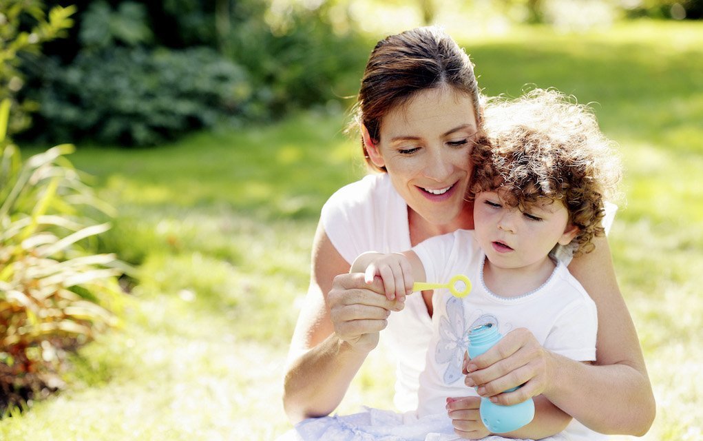 4 Ways You Can Protect & Future Proof Your Health Today