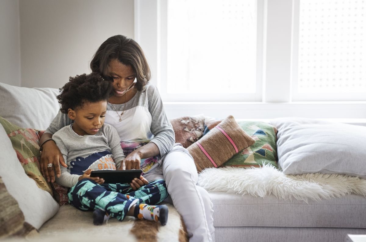 Google Family Link App: Helping Parents Set Digital Ground Rules